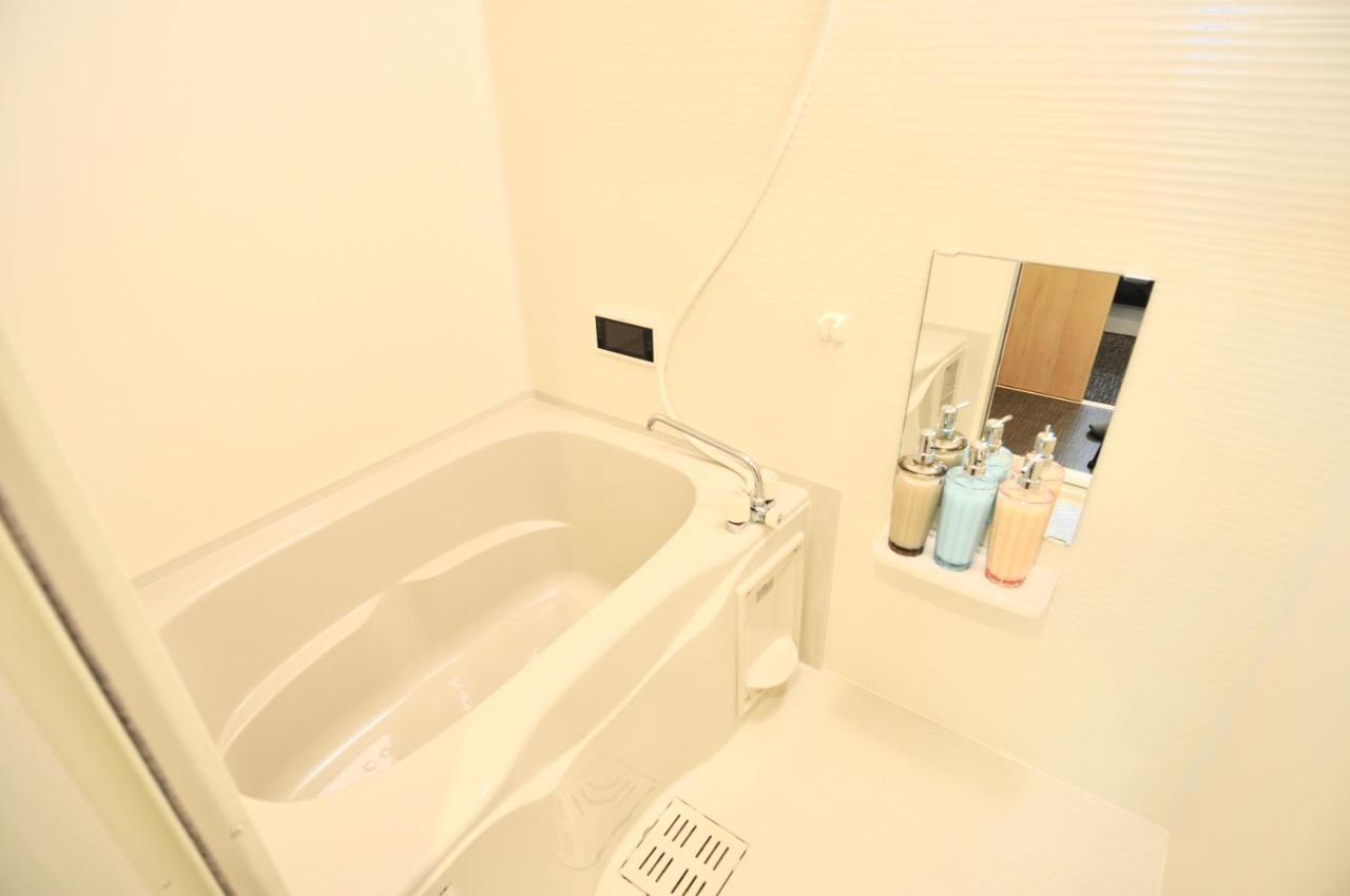 Hiz Hotel Kyoto-Nijo Castle Екстериор снимка